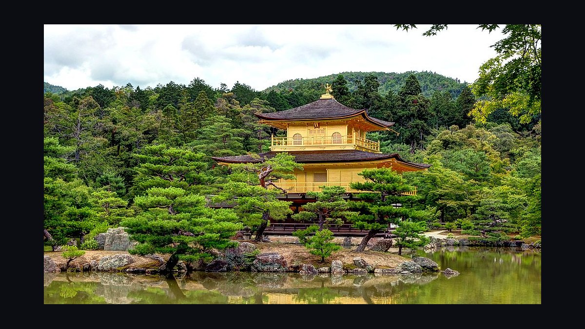 Top 10 Cities in Japan to Visit in 2027