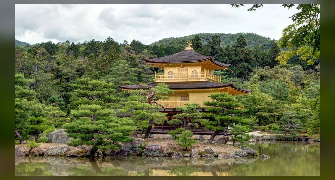 Top 10 Cities in Japan to Visit in 2027
