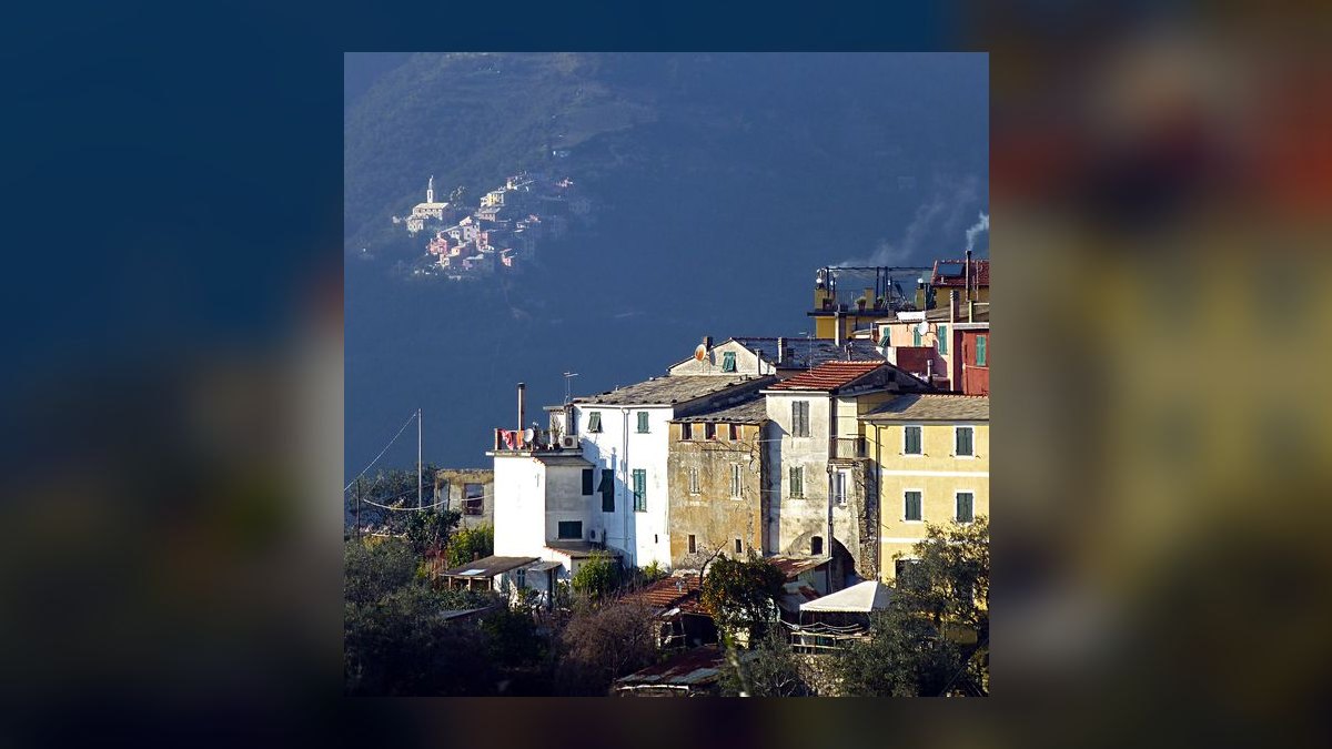 Top 10 Destinations in Italy in 2027 — figure 5