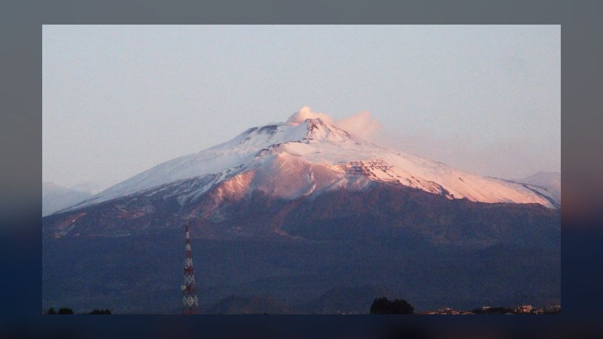 Top 10 Destinations in Italy in 2027 — figure 9