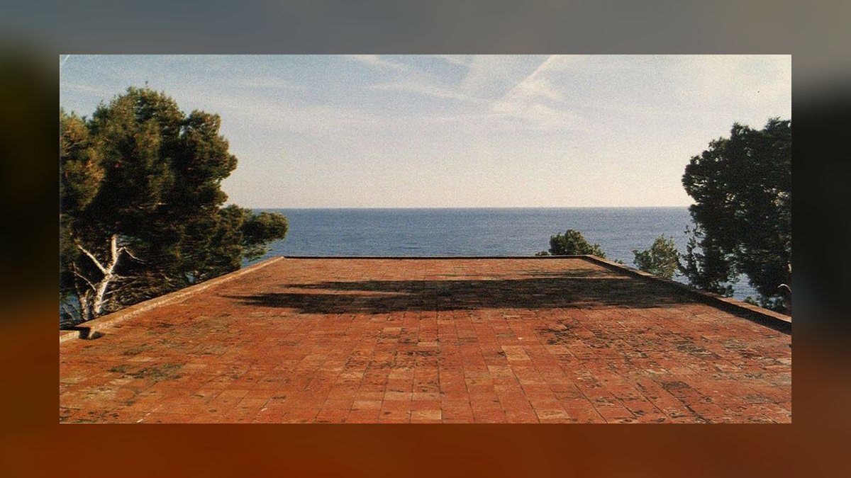 Top 10 Islands in the Mediterranean in 2027 — figure 10