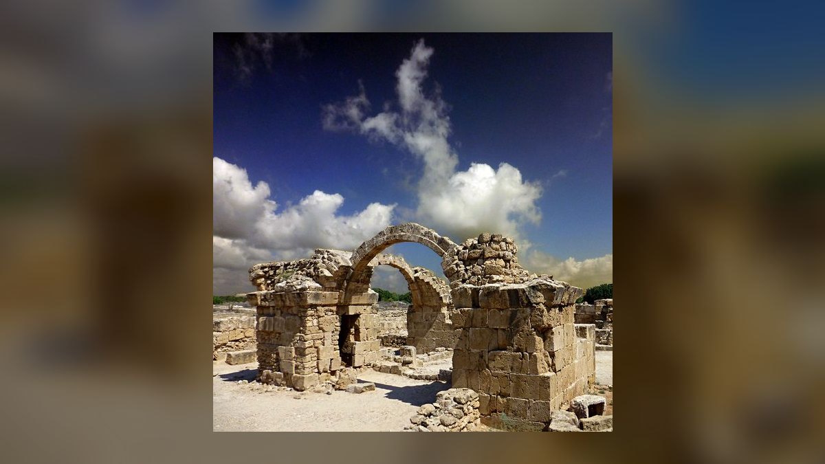 Top 10 Islands in the Mediterranean in 2027 — figure 6