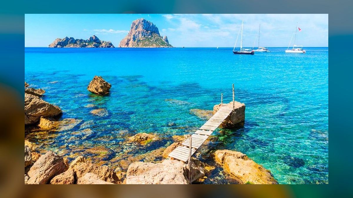 Top 10 Islands in the Mediterranean in 2027 — figure 7