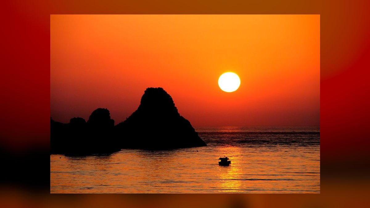 Top 10 Islands in the Mediterranean in 2027