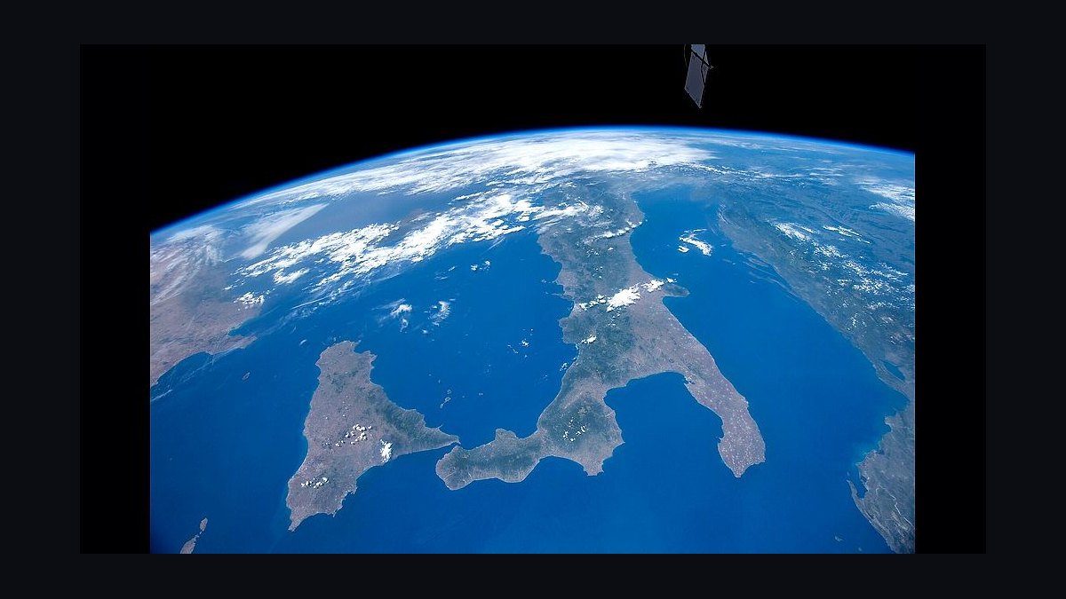 Top 10 Islands in the Mediterranean in 2027