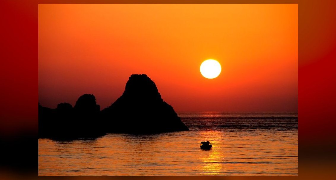 Top 10 Islands in the Mediterranean in 2027
