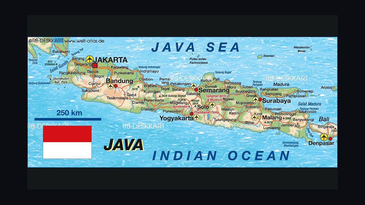 Top 10 Cities in Southeast Asia in 2027 — figure 10