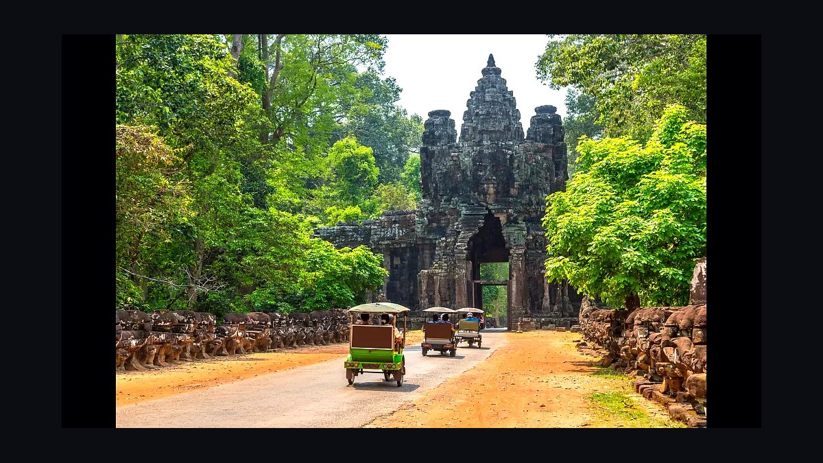 Top 10 Cities in Southeast Asia in 2027 — figure 6