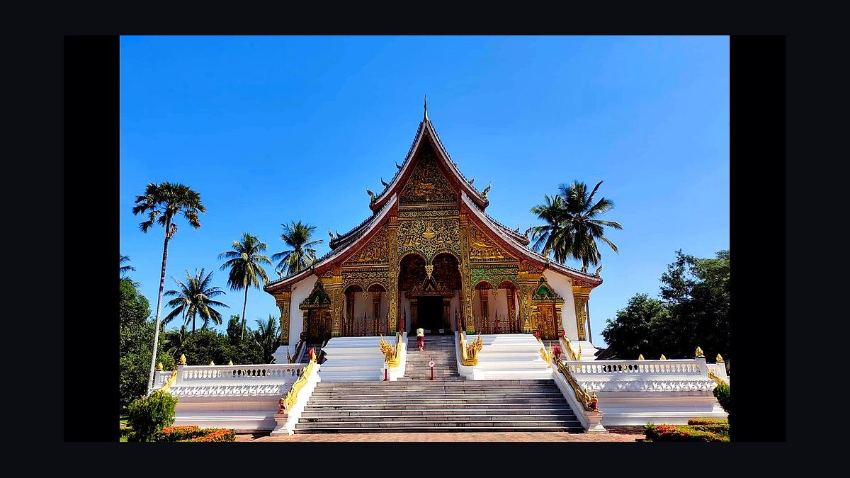 Top 10 Cities in Southeast Asia in 2027 — figure 7