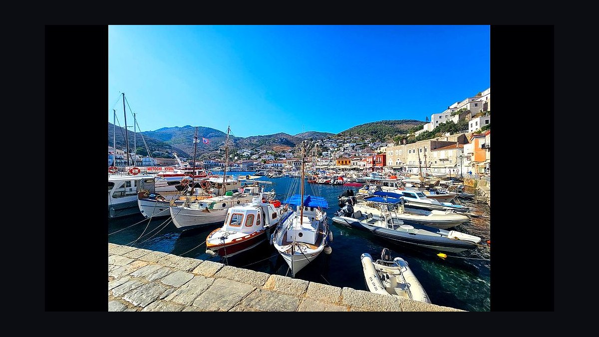 Top 10 Greek Islands to Visit in 2027 — figure 10