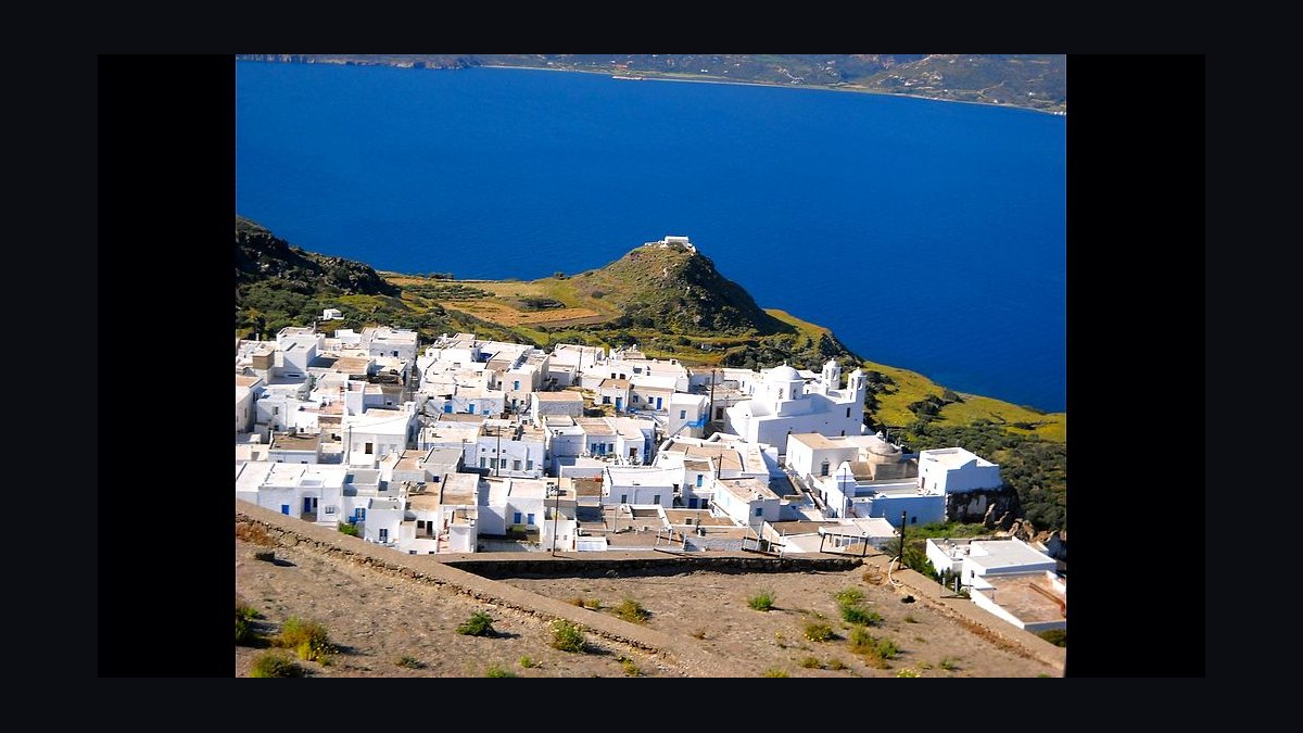 Top 10 Greek Islands to Visit in 2027 — figure 3