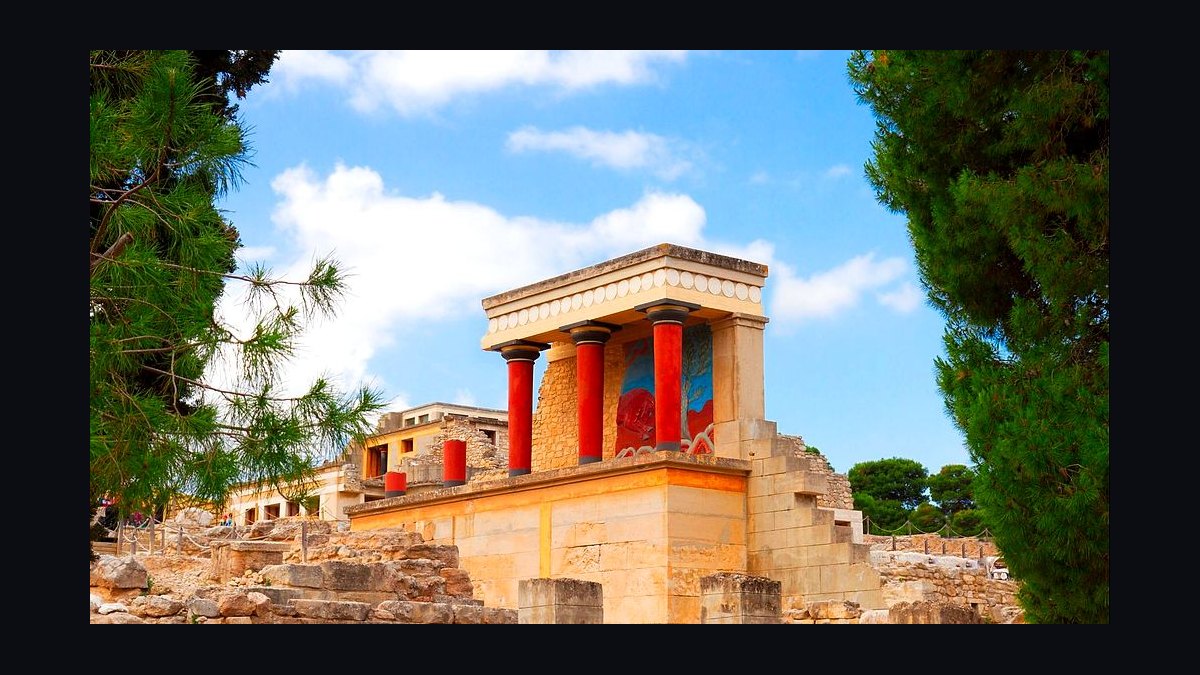 Top 10 Greek Islands to Visit in 2027 — figure 4