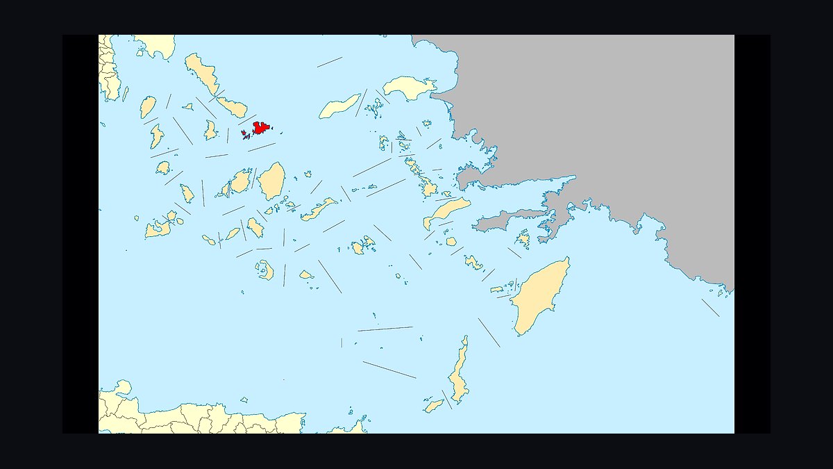 Top 10 Greek Islands to Visit in 2027 — figure 6
