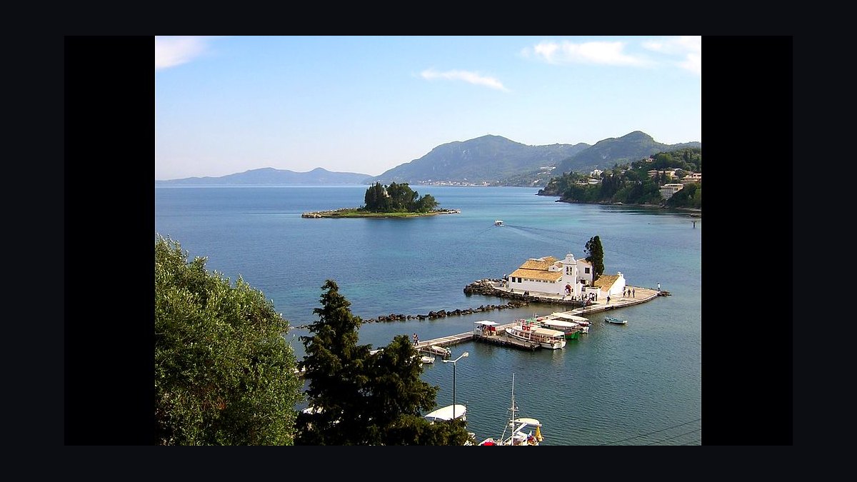 Top 10 Greek Islands to Visit in 2027 — figure 7