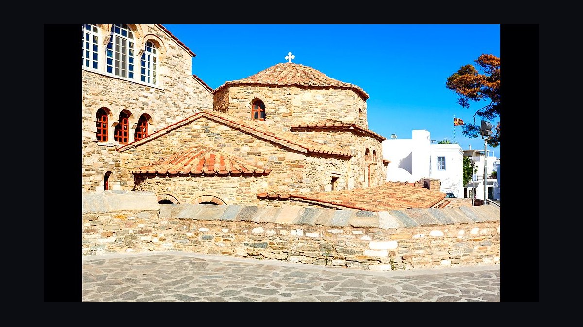 Top 10 Greek Islands to Visit in 2027 — figure 8