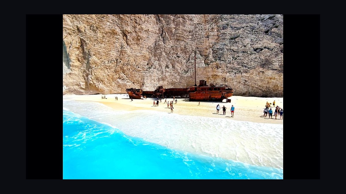 Top 10 Greek Islands to Visit in 2027 — figure 9