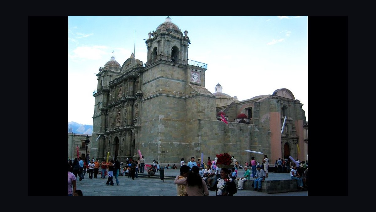 Top 10 Destinations in Mexico in 2027 — figure 2