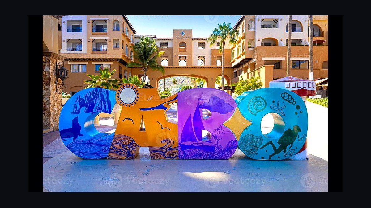 Top 10 Destinations in Mexico in 2027 — figure 9