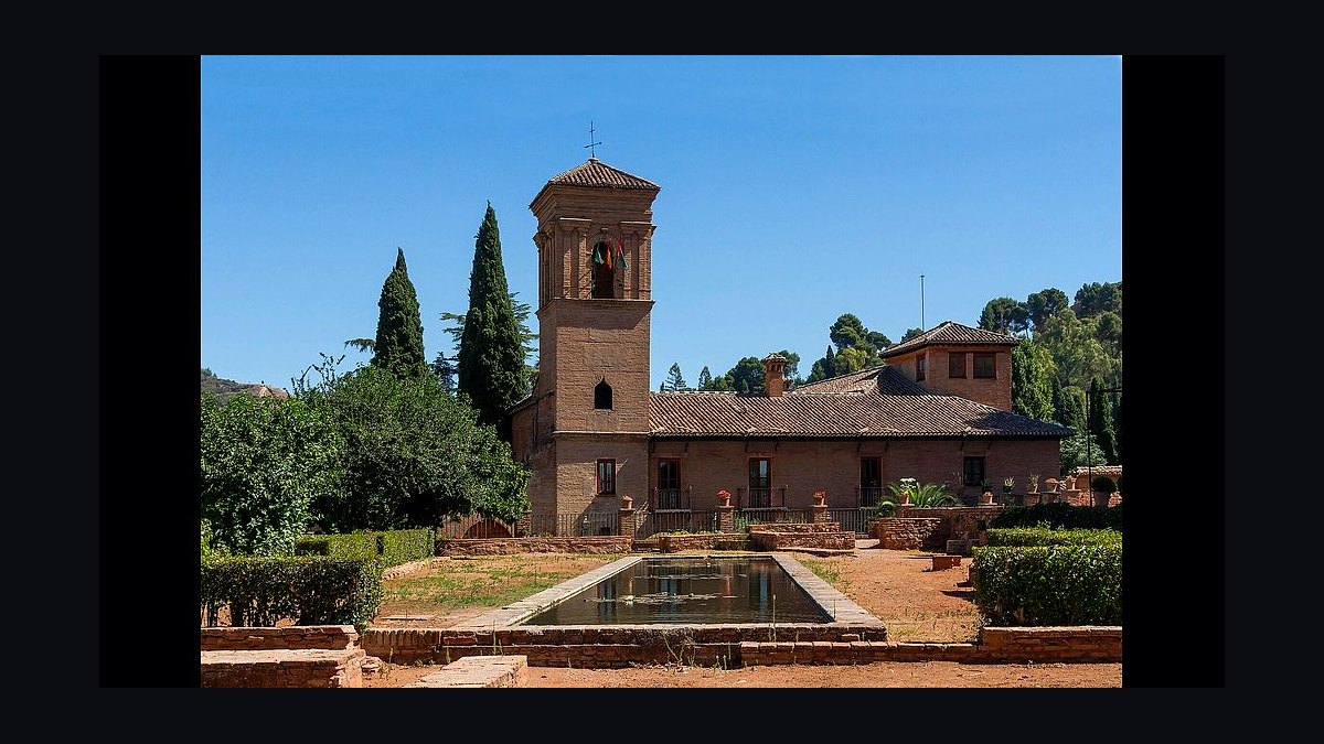 Top 10 Cities in Spain in 2027 — figure 2
