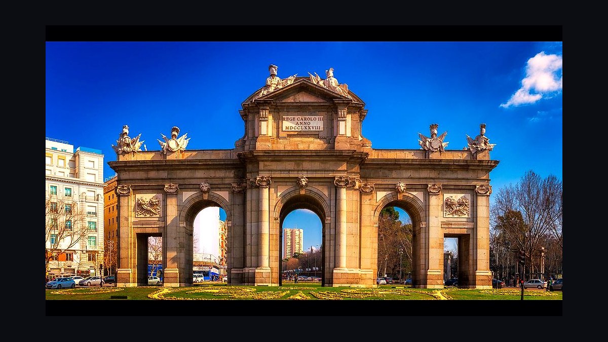 Top 10 Cities in Spain in 2027 — figure 3