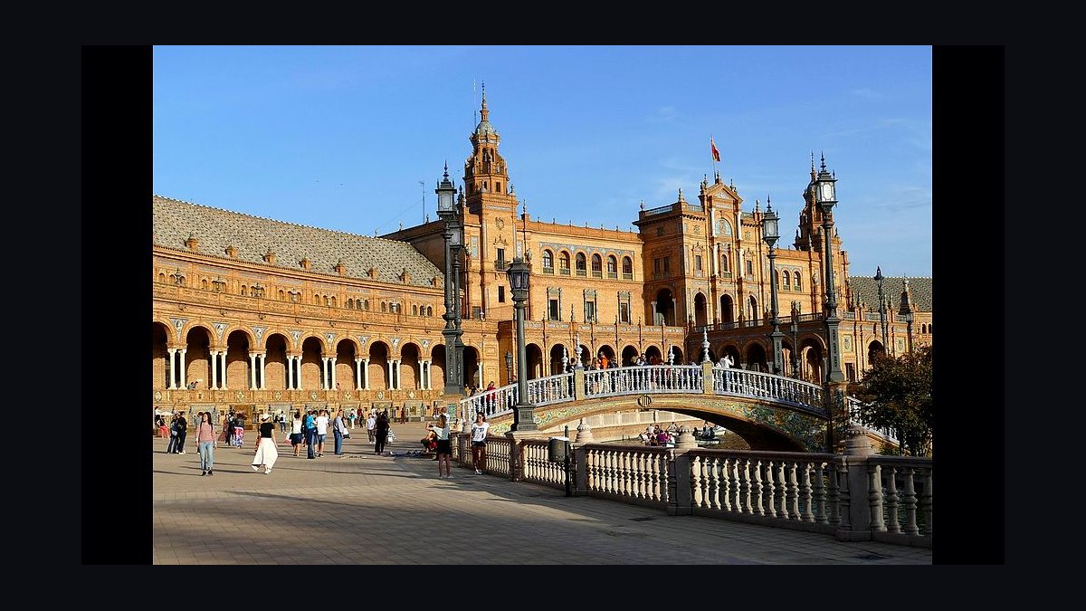 Top 10 Cities in Spain in 2027 — figure 4