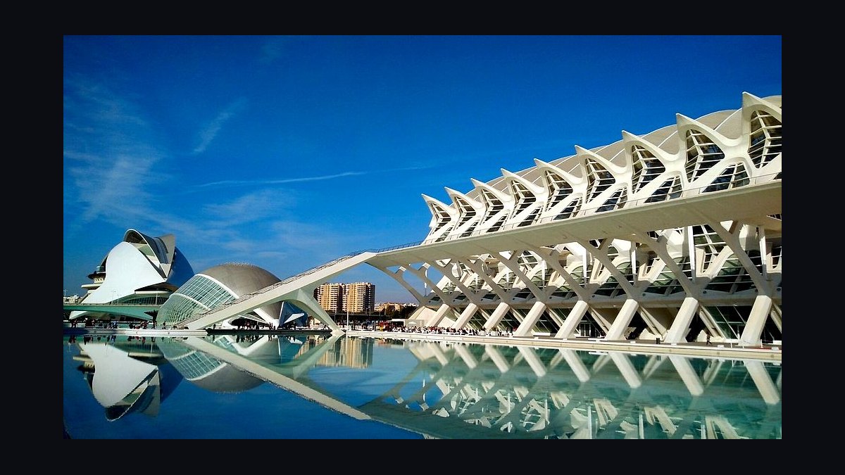 Top 10 Cities in Spain in 2027 — figure 5