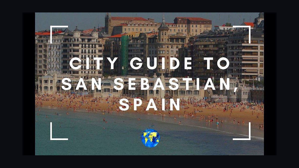 Top 10 Cities in Spain in 2027 — figure 6