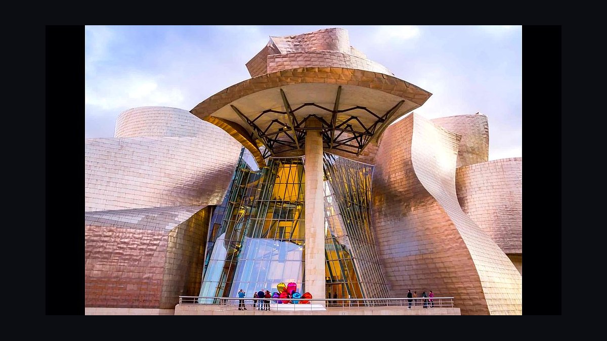 Top 10 Cities in Spain in 2027 — figure 8