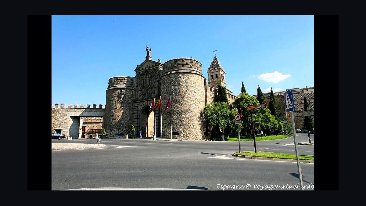 Top 10 Cities in Spain in 2027 — figure 9