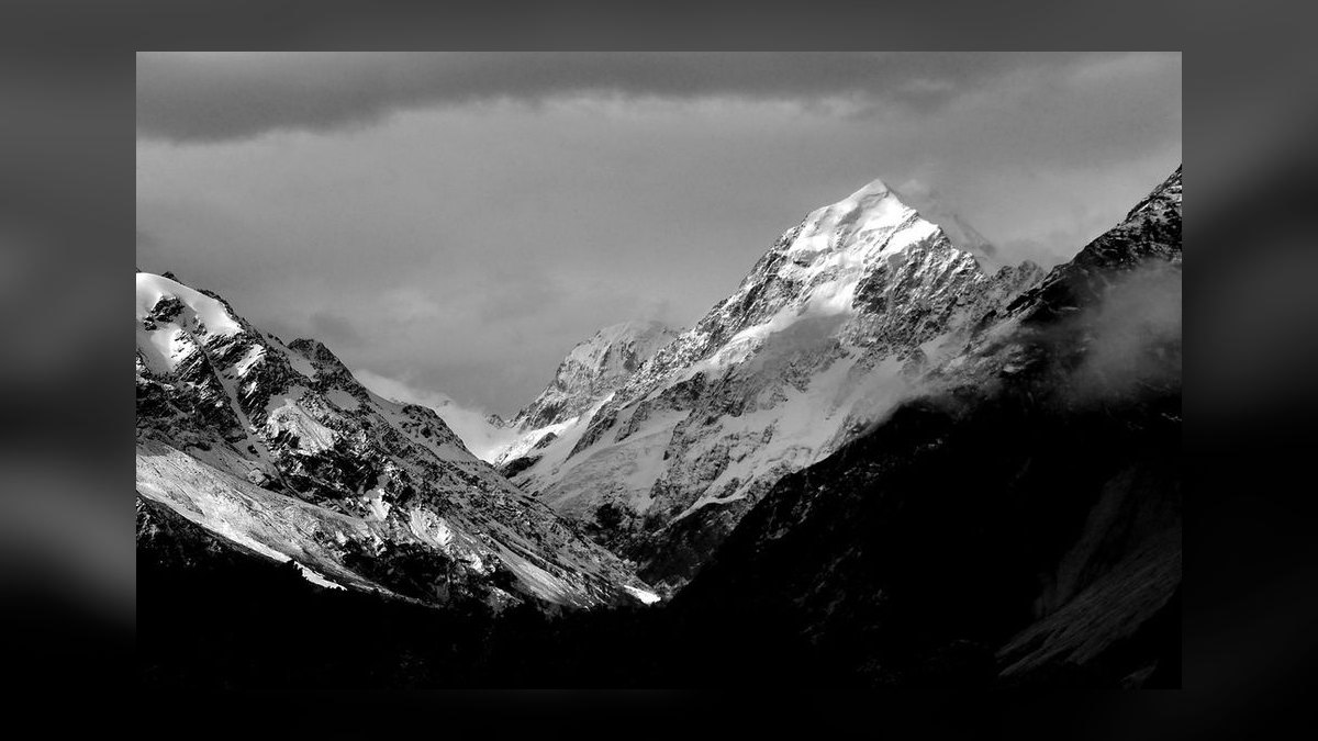 Top 10 Destinations in New Zealand in 2027 — figure 8