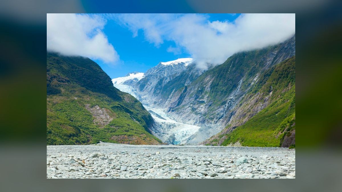 Top 10 Destinations in New Zealand in 2027 — figure 9