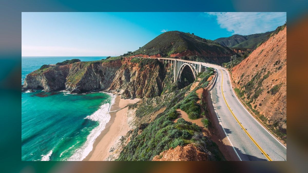 Top 10 Road Trips in the US in 2027 — figure 1