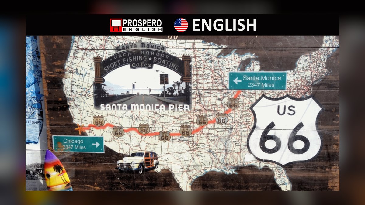 Top 10 Road Trips in the US in 2027 — figure 3