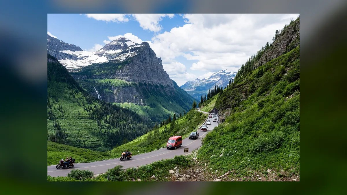 Top 10 Road Trips in the US in 2027 — figure 4