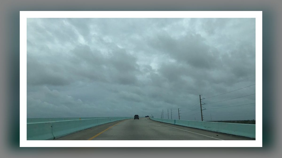 Top 10 Road Trips in the US in 2027 — figure 6