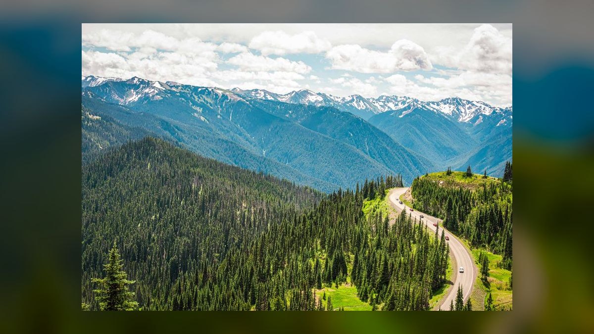 Top 10 Road Trips in the US in 2027 — figure 7