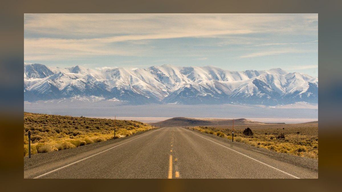 Top 10 Road Trips in the US in 2027 — figure 8
