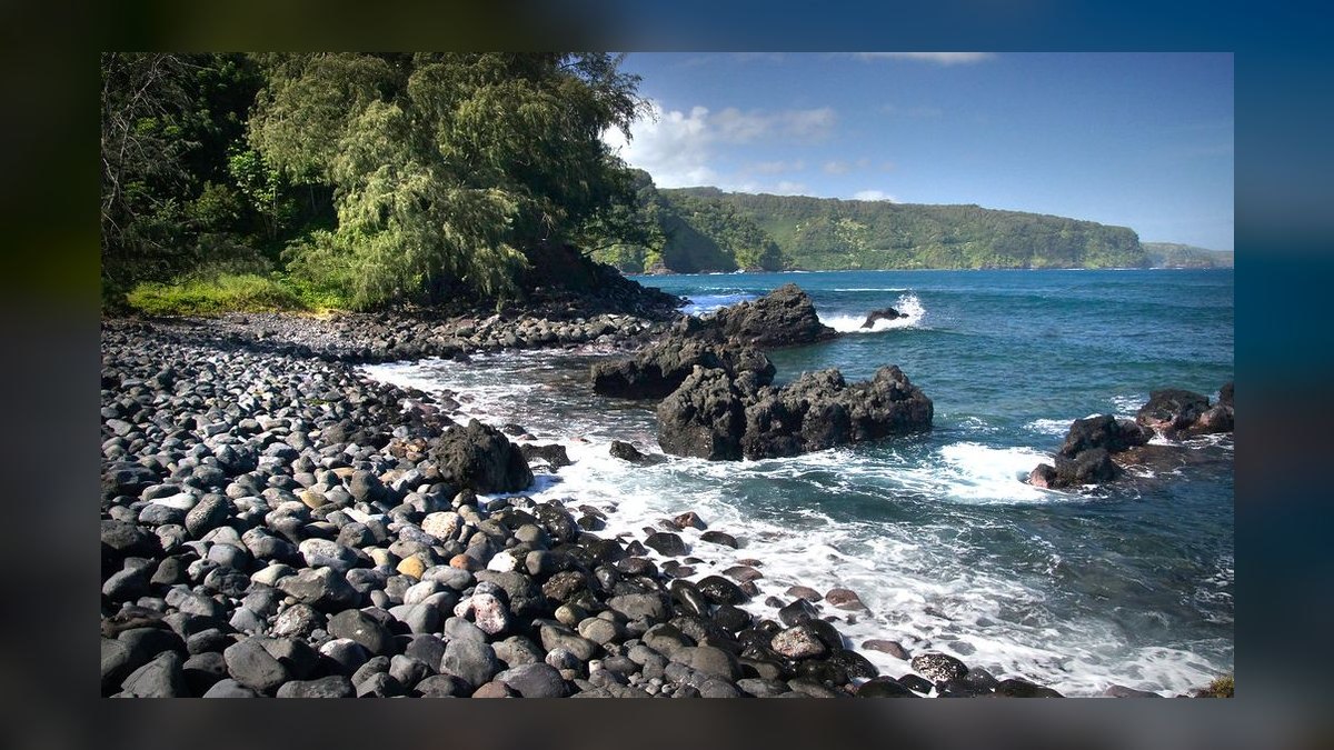Top 10 Road Trips in the US in 2027 — figure 9