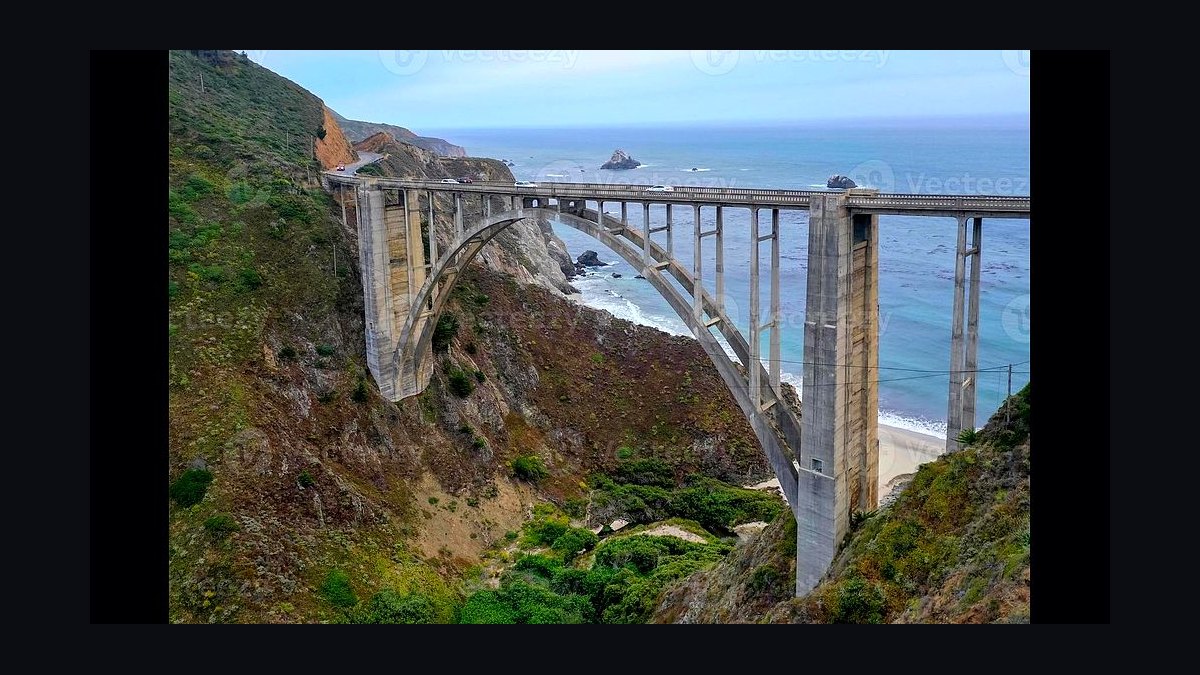 Top 10 Road Trips in the US in 2027