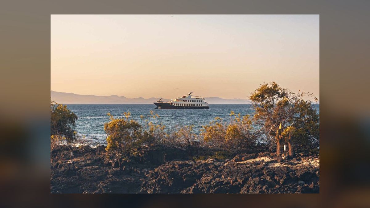 Top 10 Cruises in the World in 2027 — figure 3