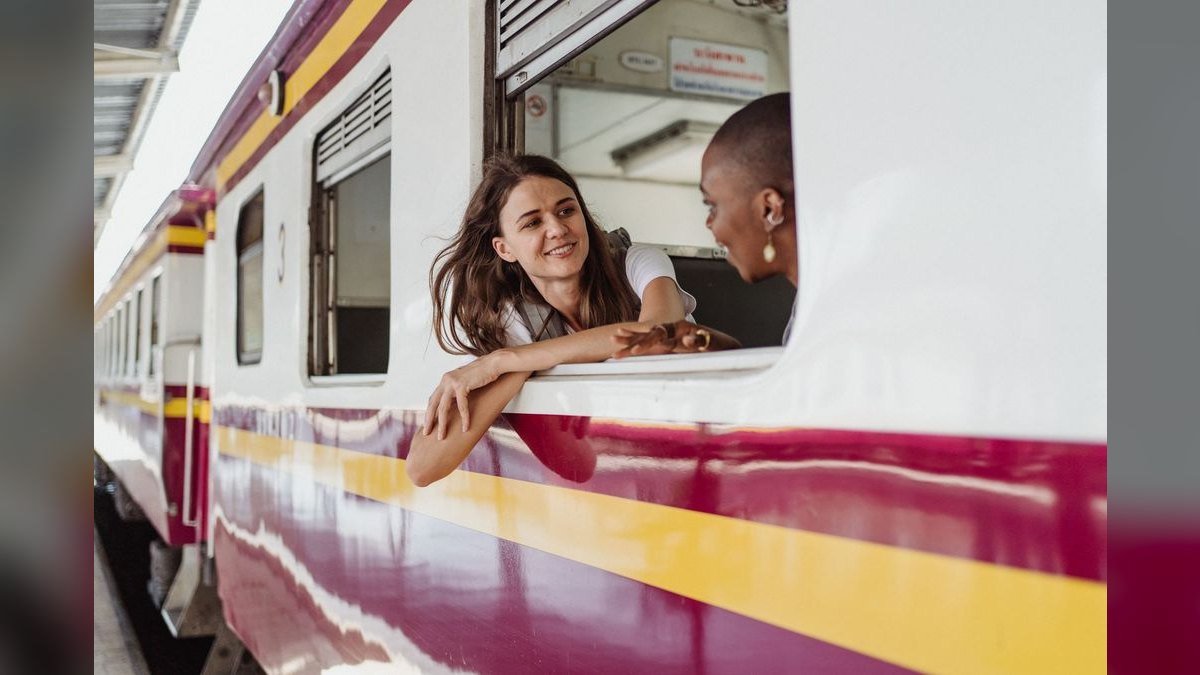 Top 10 Train Journeys in the World in 2027 — figure 2