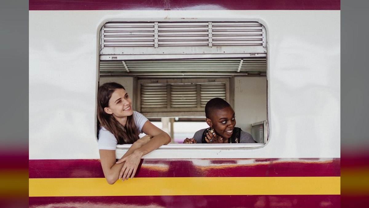Top 10 Train Journeys in the World in 2027 — figure 3