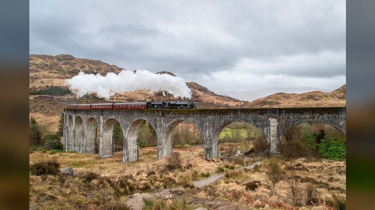Top 10 Train Journeys in the World in 2027 — figure 6