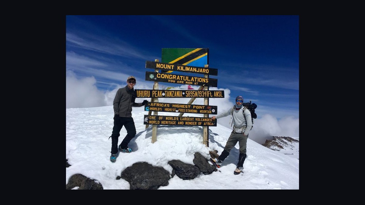 Top 10 Adventure Trips in the World in 2027 — figure 3
