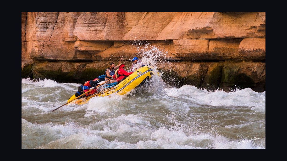 Top 10 Adventure Trips in the World in 2027 — figure 5