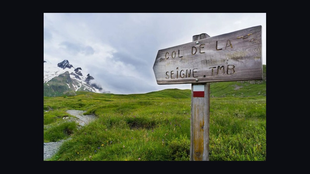Top 10 Adventure Trips in the World in 2027 — figure 6
