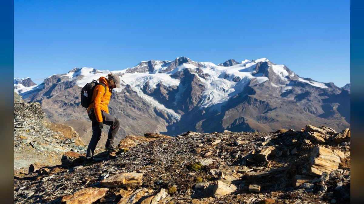 Top 10 Hiking Trails in the World in 2027 — figure 2