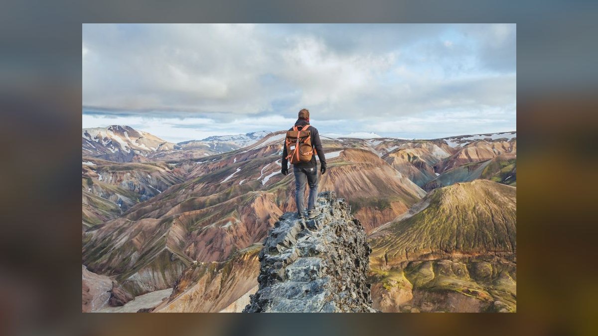 Top 10 Hiking Trails in the World in 2027 — figure 6