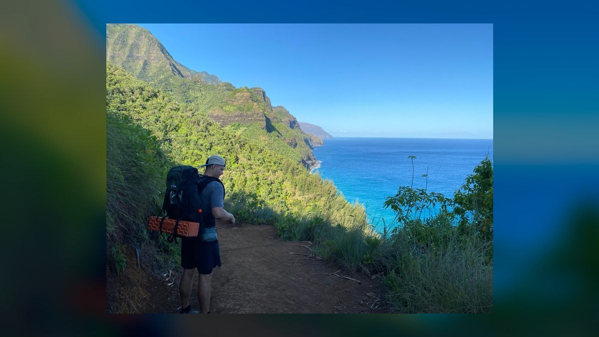 Top 10 Hiking Trails in the World in 2027 — figure 8