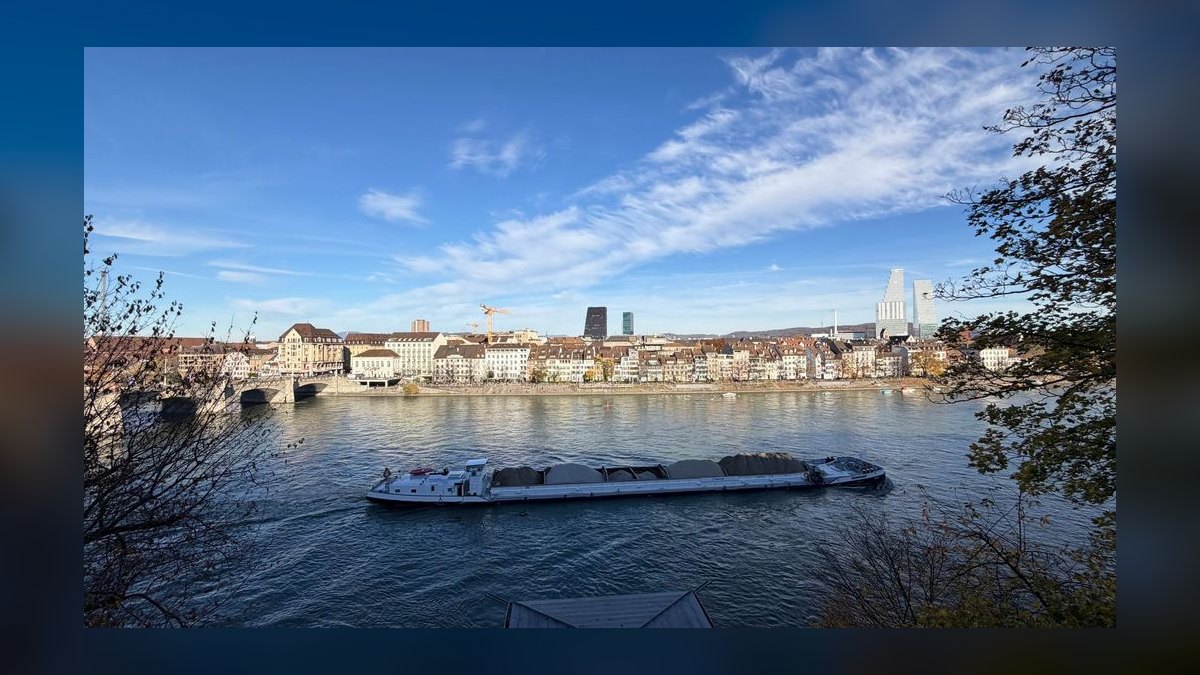 Top 10 River Cruises in Europe in 2027 — figure 2